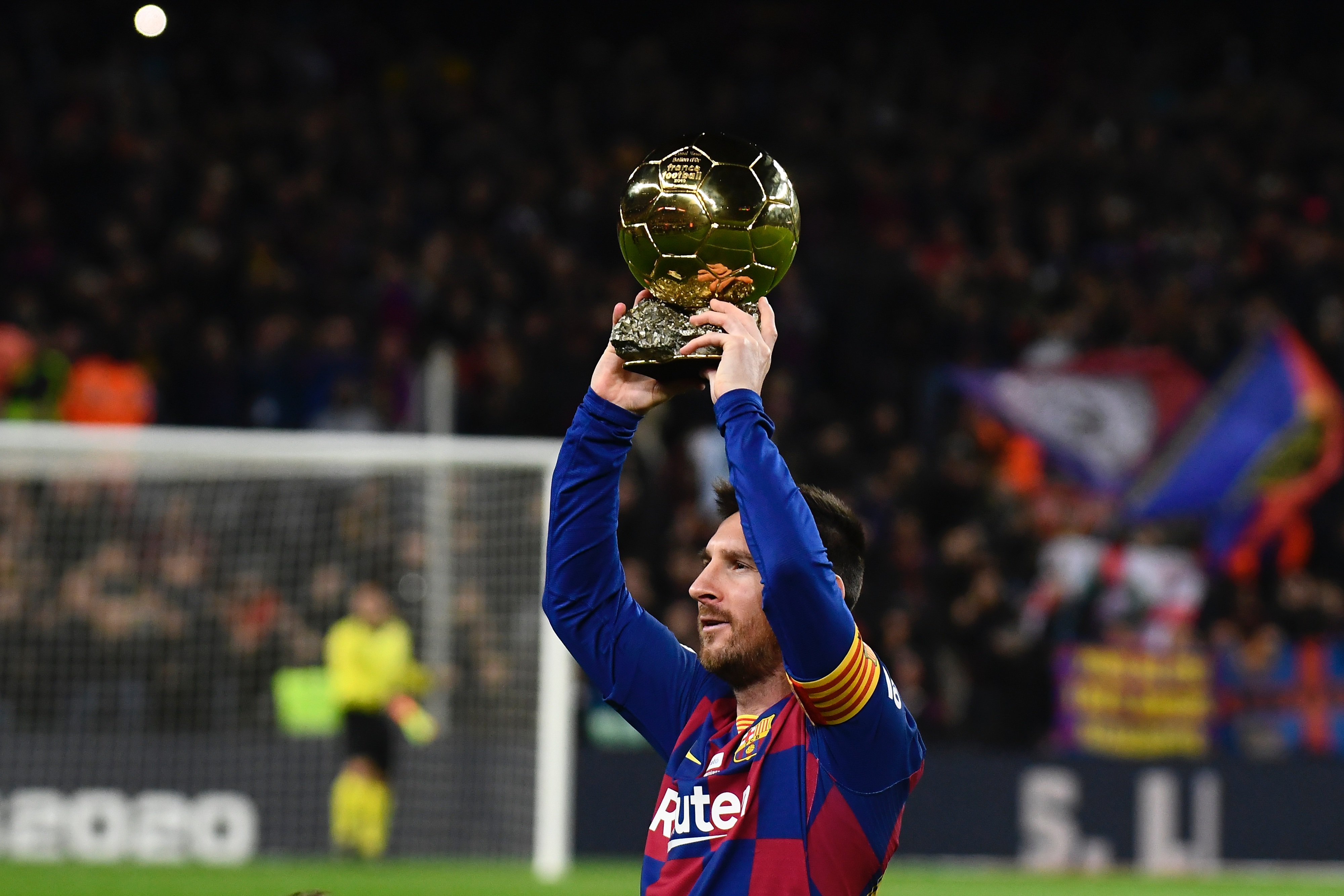 甲联赛中的 甲联赛中的