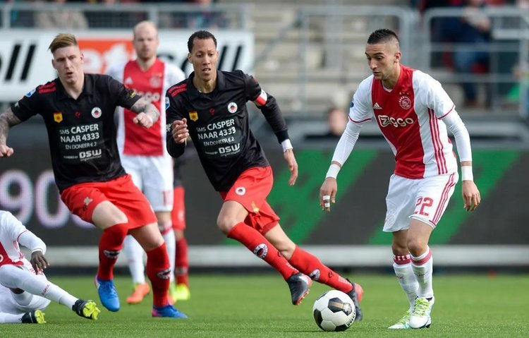 一关键决策 一关键决策