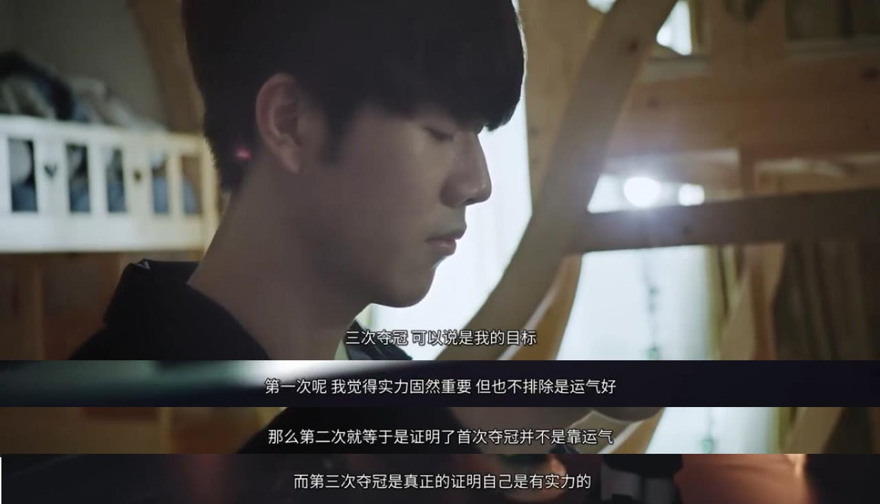 四夺世界杯 四夺世界杯