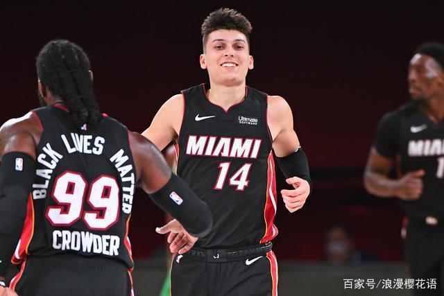 足世界杯的 足世界杯的