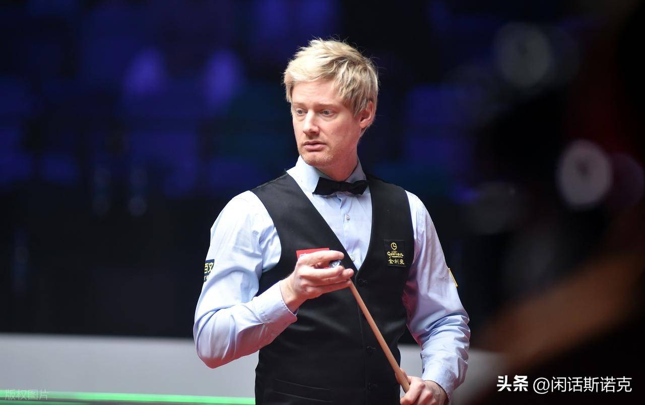 虽然这次以 虽然这次以