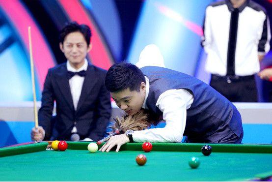 中国队4 中国队4