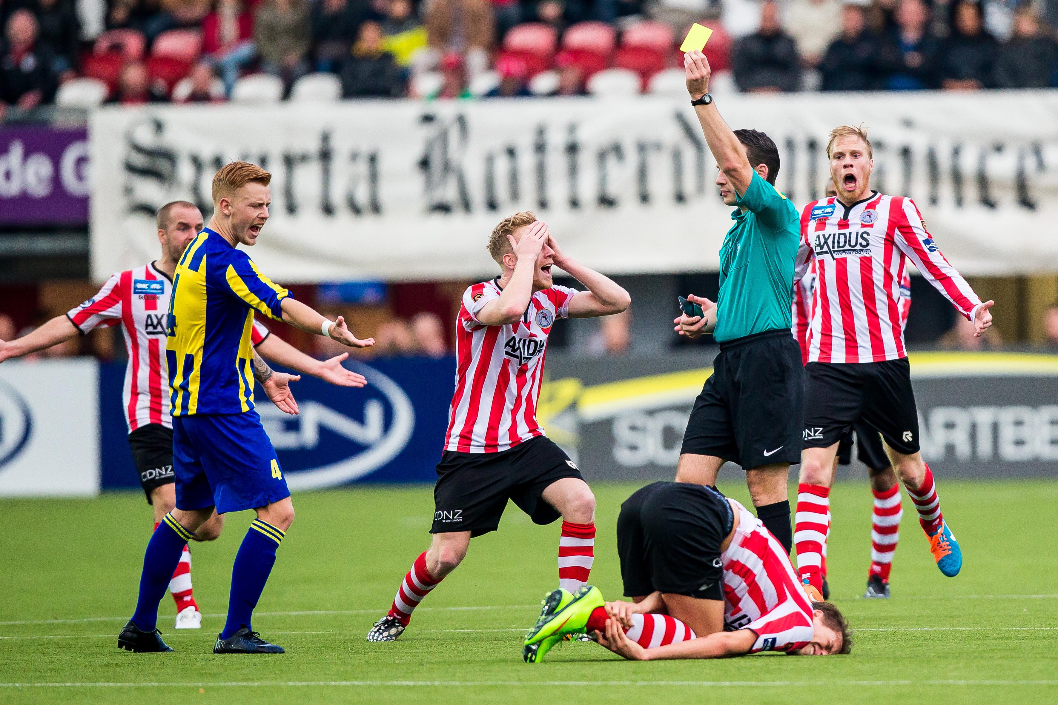若不能适应 若不能适应