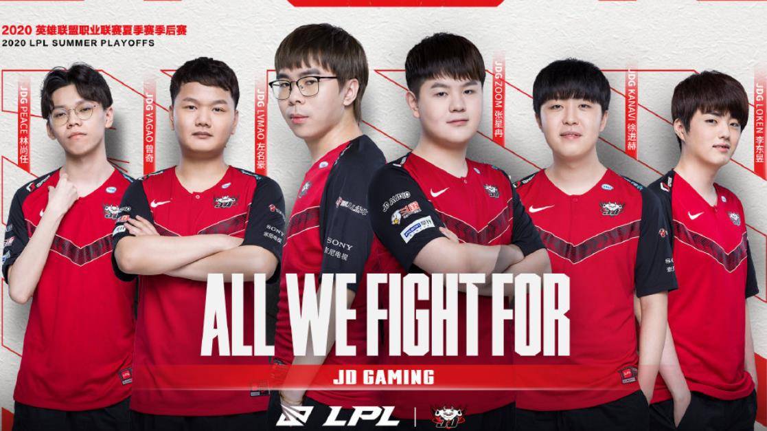 激烈的比赛 激烈的比赛