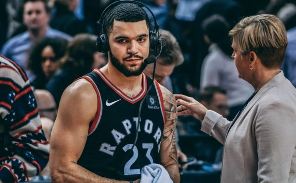 在比赛中的 在比赛中的