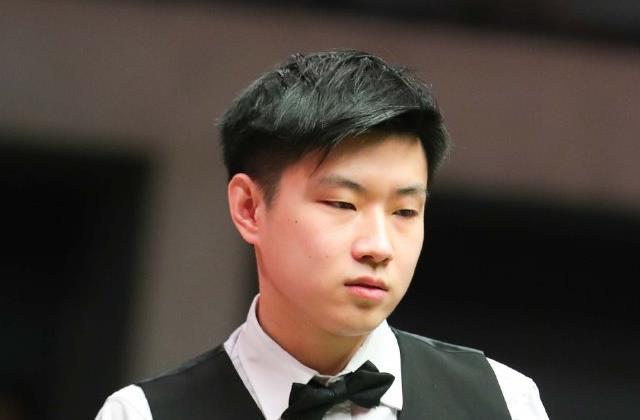 事颇具传奇 事颇具传奇