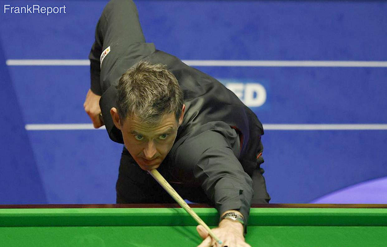 在自由市场 在自由市场