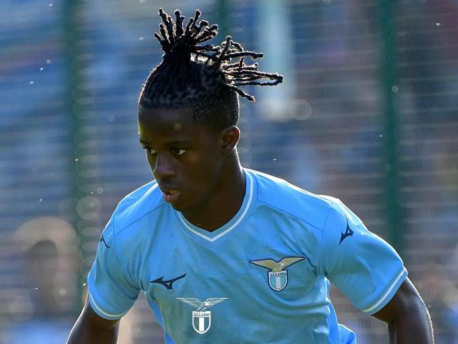 星不仅收获 星不仅收获