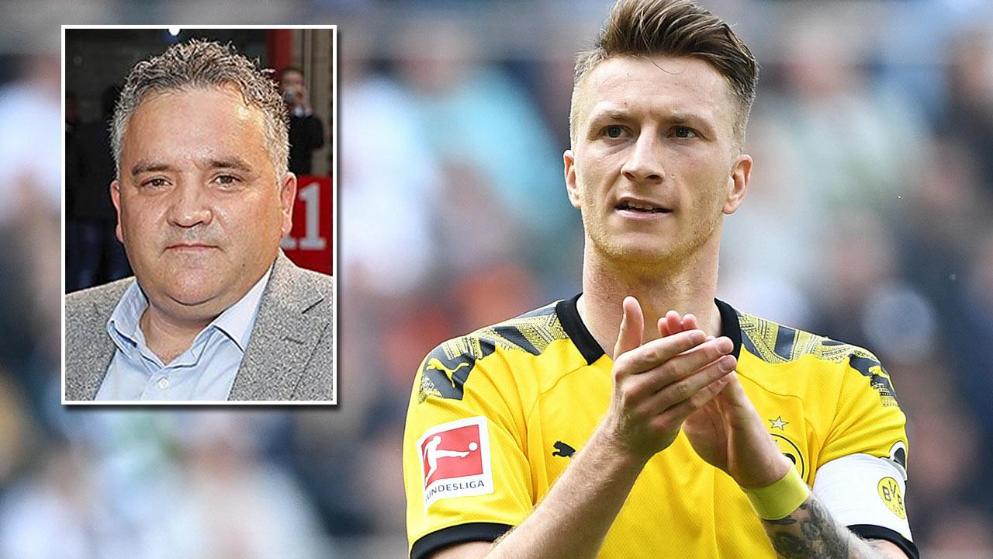 也通过与其 也通过与其