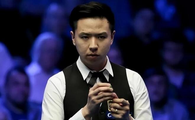 这份崛起的 这份崛起的