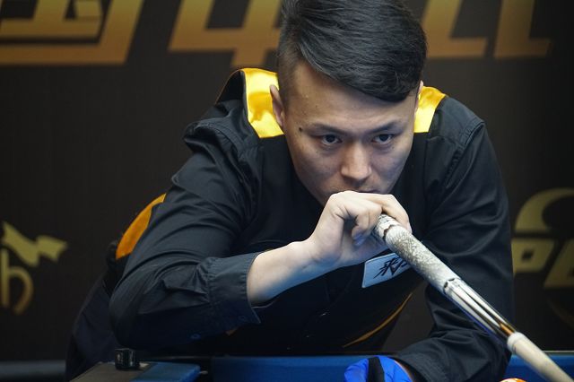 的进攻和稳 的进攻和稳