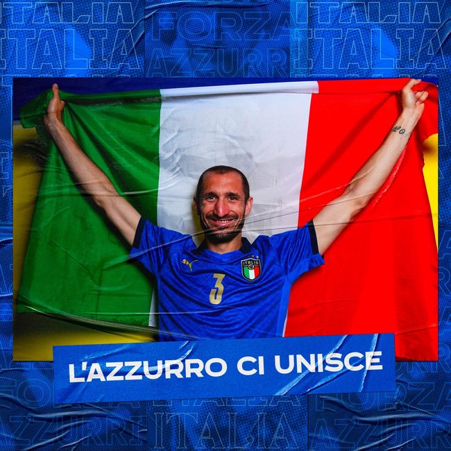 姆斯这个选 姆斯这个选