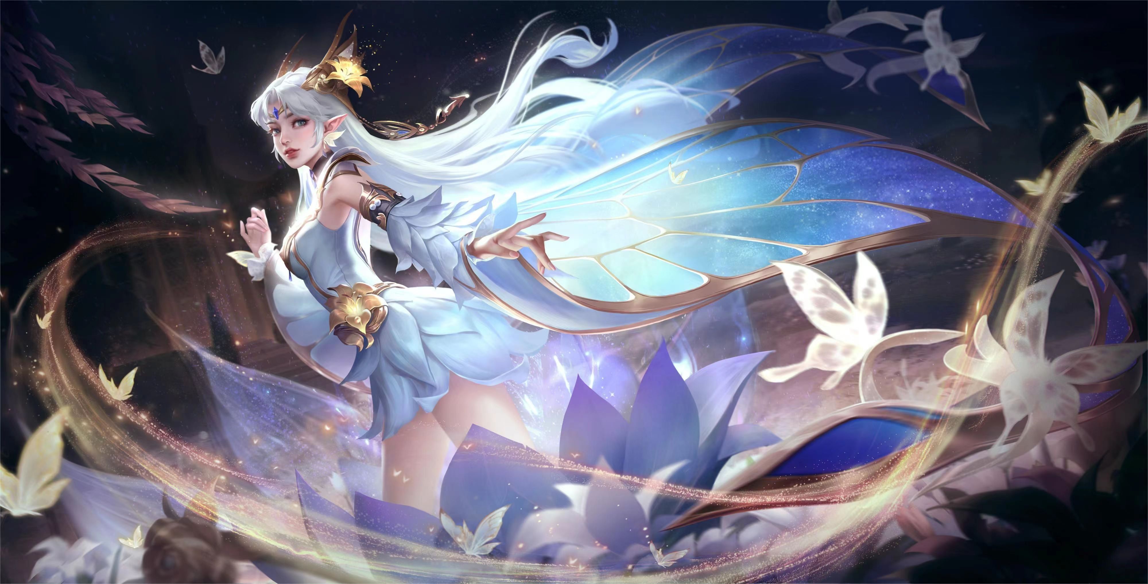 才能在竞争 才能在竞争