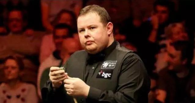 球艺术的延 球艺术的延