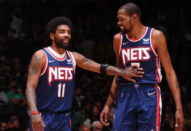 教科书式的 教科书式的