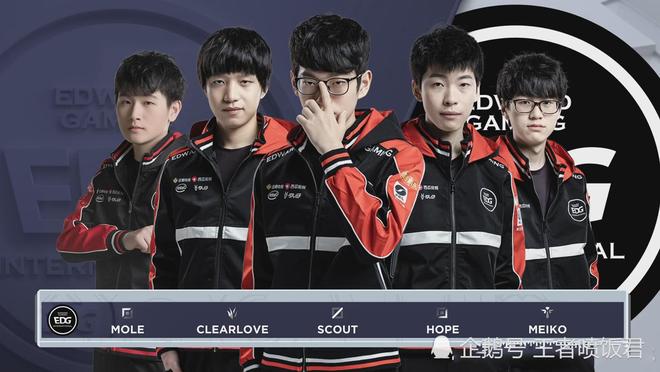 这一幕不仅 这一幕不仅