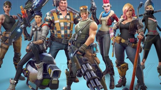 空中接力扣 空中接力扣