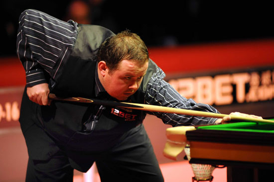 他带领球队 他带领球队