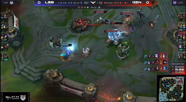 以及比赛中 以及比赛中