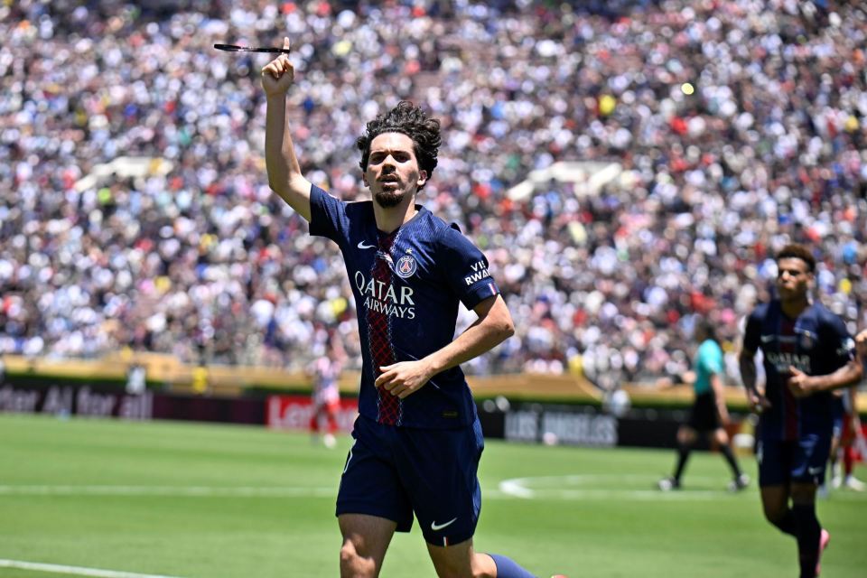 他们希望通 他们希望通