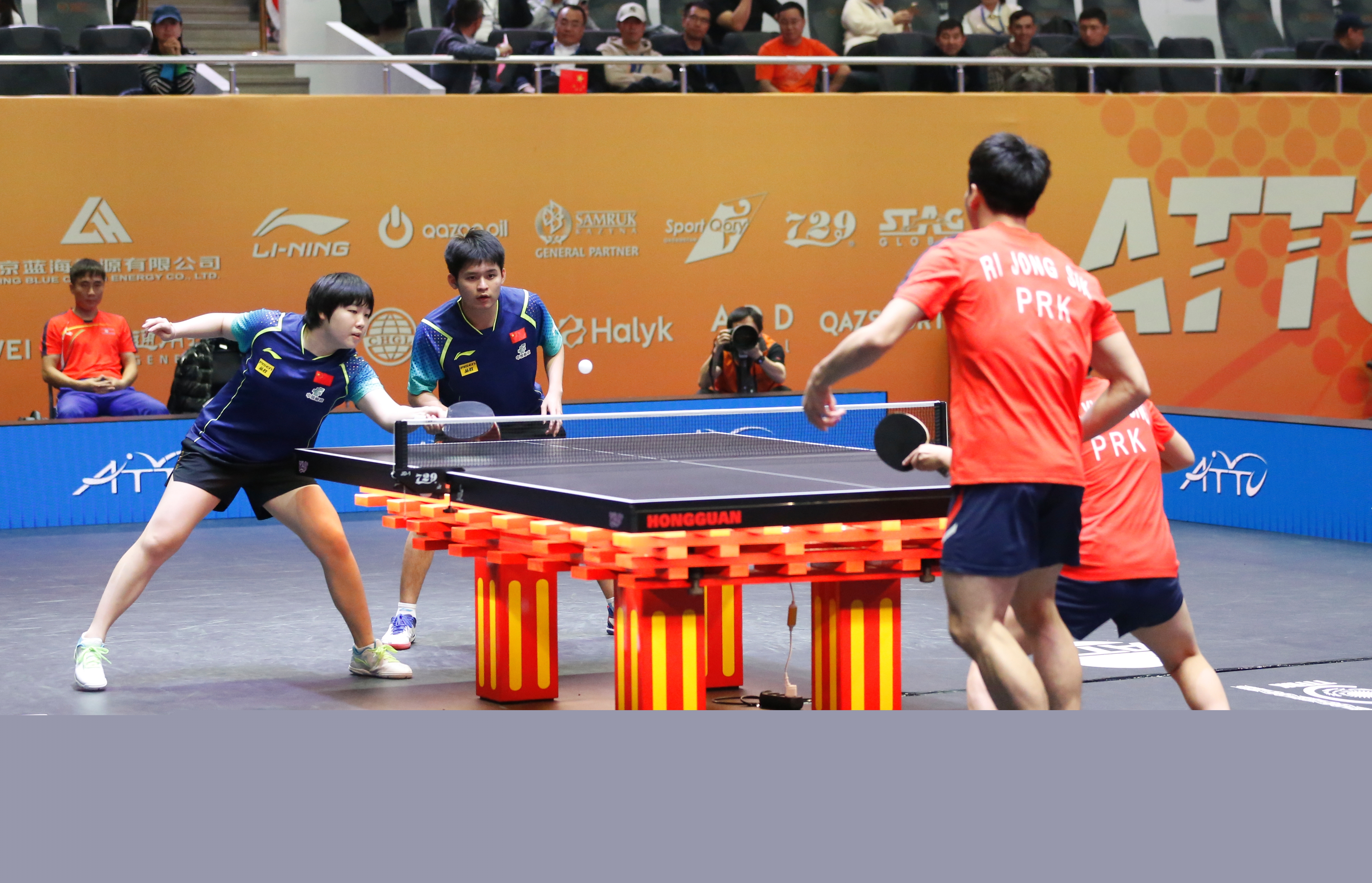 备受关注 备受关注