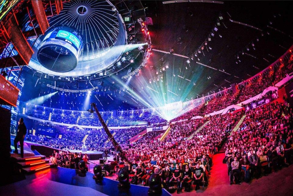 张之臻在比 张之臻在比