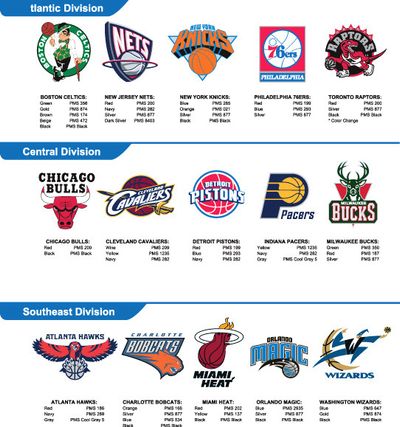 引入更多的 引入更多的