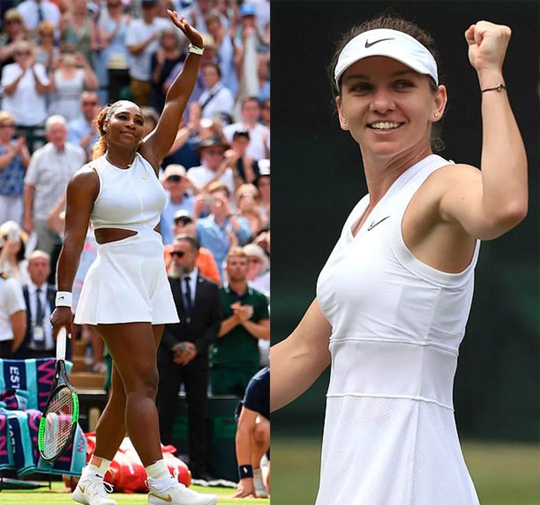 的压力无处 的压力无处