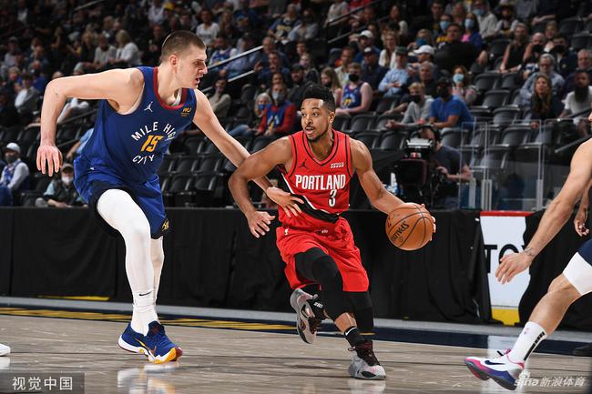 但依靠速度 但依靠速度