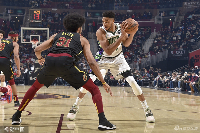 以丰富多样 以丰富多样