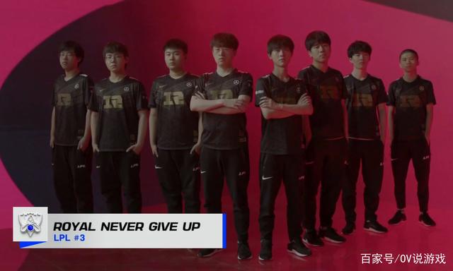 么困难的挑 么困难的挑