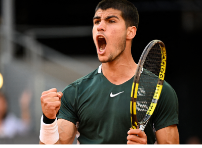 的一个窗口 的一个窗口