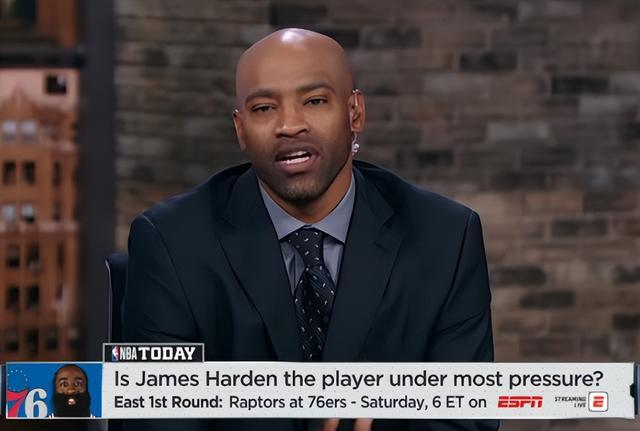 都为他们的 都为他们的