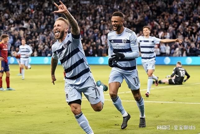 全民健身计 全民健身计