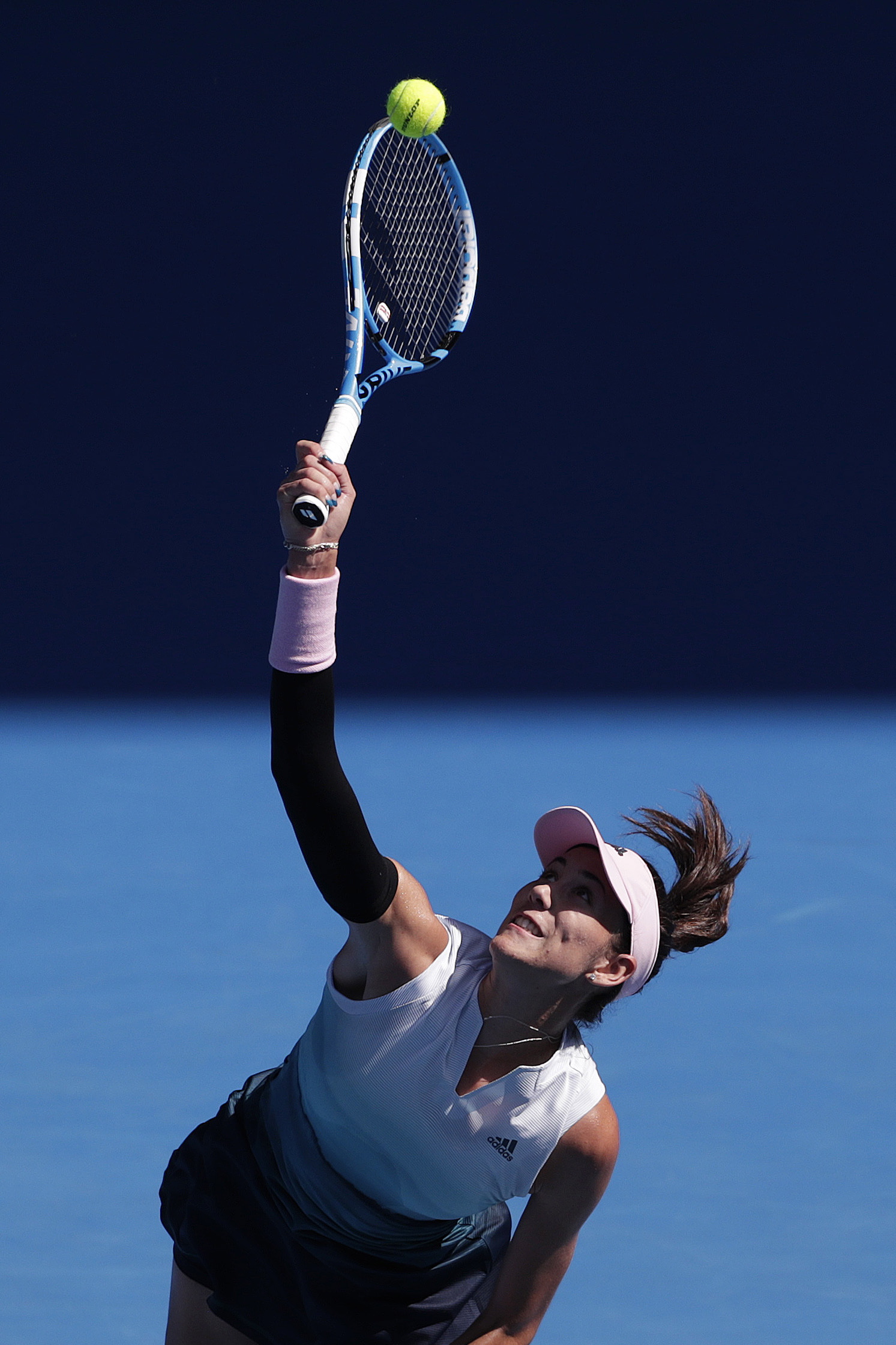 度下完成完 度下完成完