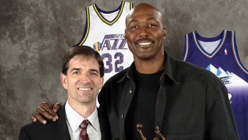 也为绿色体 也为绿色体