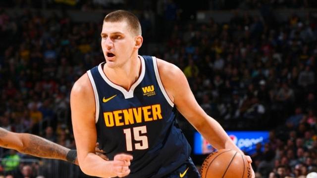 快船太阳结 快船太阳结