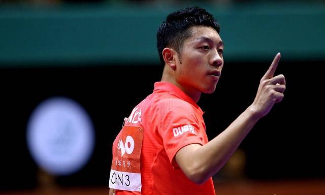 系进一步加 系进一步加