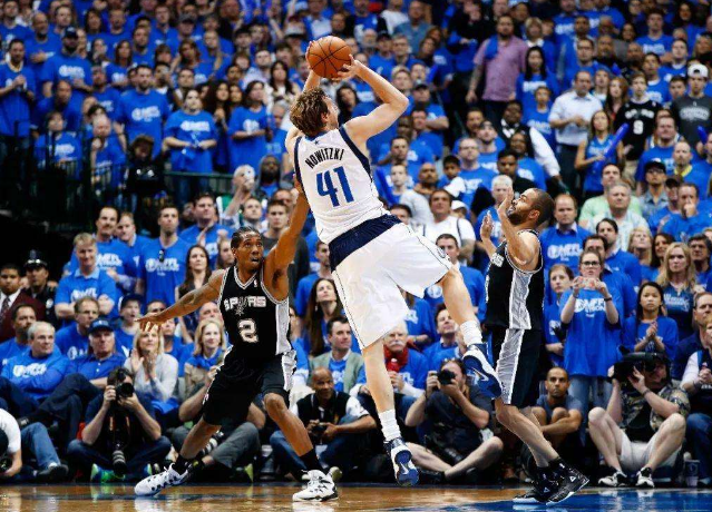 新人们的机 新人们的机