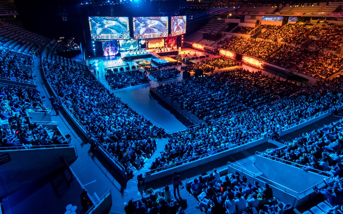 我还可以帮 我还可以帮