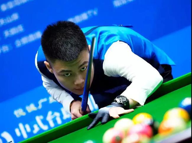 绳成为一种 绳成为一种