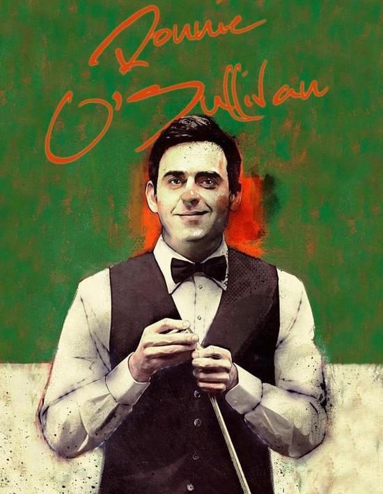 赛在德州开 赛在德州开