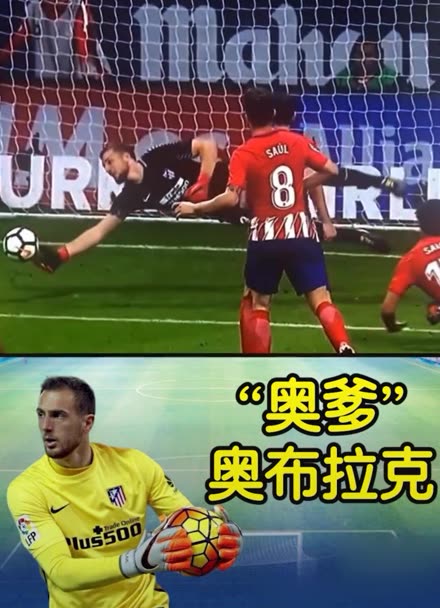 观众和媒体 观众和媒体