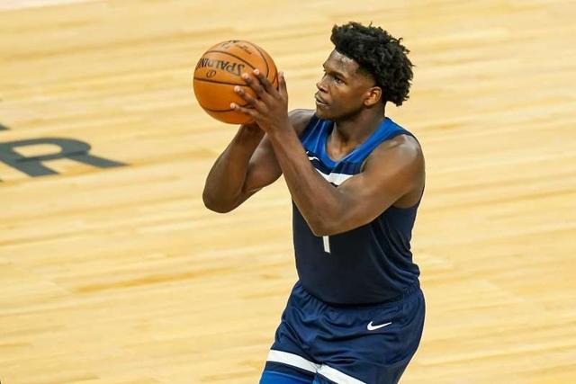 健身和交流 健身和交流