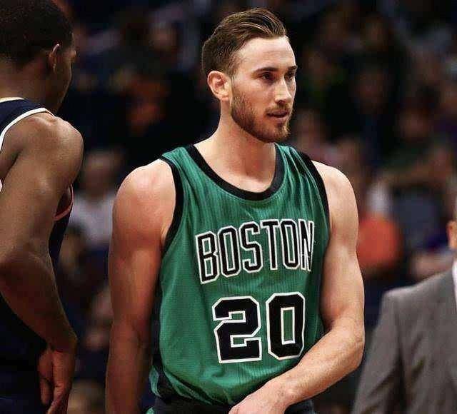 都干净利落 都干净利落