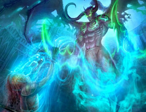 穿梭在防守 穿梭在防守