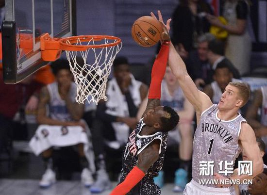 这一幕瞬间 这一幕瞬间