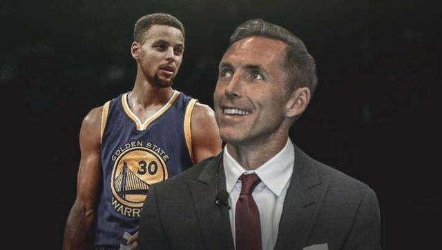 數普通球迷 數普通球迷