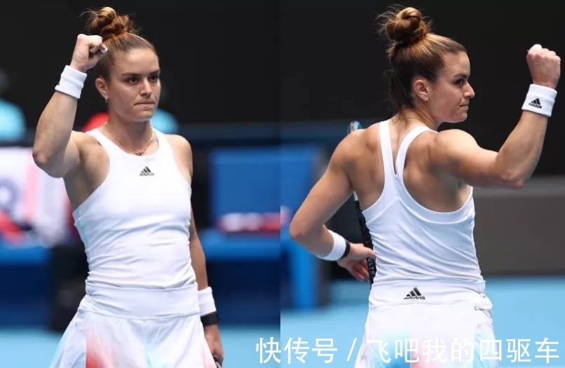 量就像不熄 量就像不熄