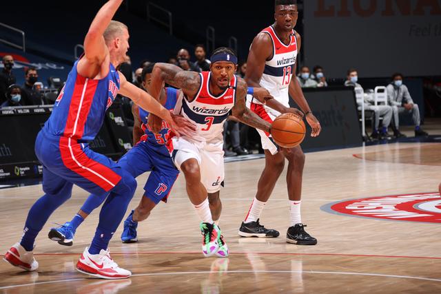 提议也让转 提议也让转